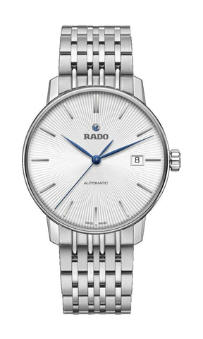 Orologio Rado Coupole Classic Automatic