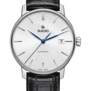 Orologio RADO Coupole Classic Automatic