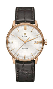 Orologio Rado Coupole Classic Automatic