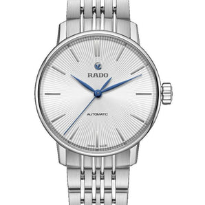 Orologio Rado Coupole Classic Automatic