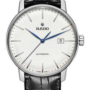 Orologio Rado Coupole Classic Automatic