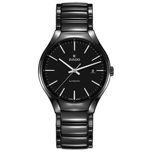 Orologio Rado True Automatic