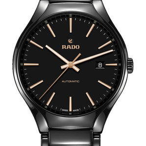 Orologio Rado True Automatic