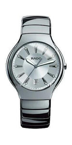 Orologio Rado True