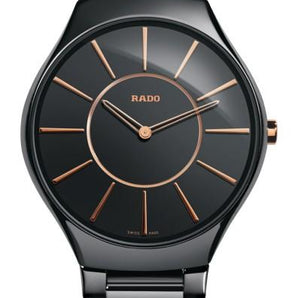 Rado Thrue Thinline