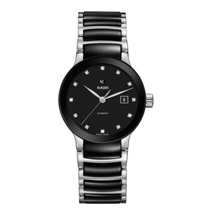 Orologio Rado Centrix automatico