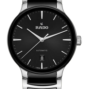 Orologio Rado Centrix Automatic