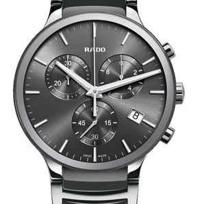 Orologio Rado Centrix Chronograph