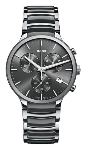 Orologio Rado Centrix Chronograph