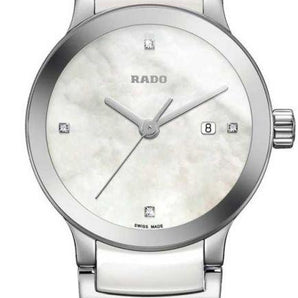 Orologio Rado Centrix Lady
