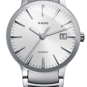 Orologio Rado