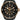 Orologio Rado Captain Cook High-Tech Ceramic