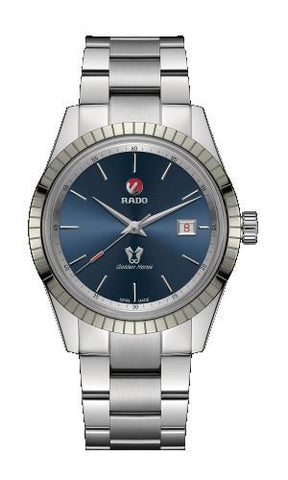 Orologio Rado HyperChrome Classic Automatic