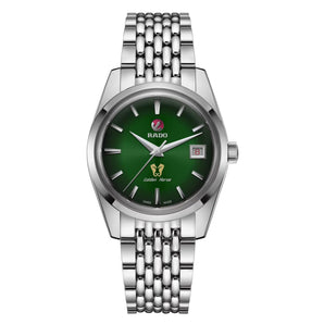 Orologio Rado Golden Horse Automatic