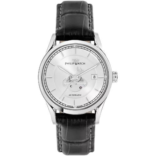 Orologio Philip Watch Sunray