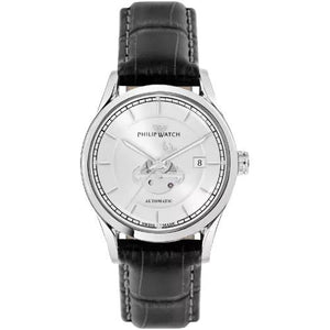 Orologio Philip Watch Sunray