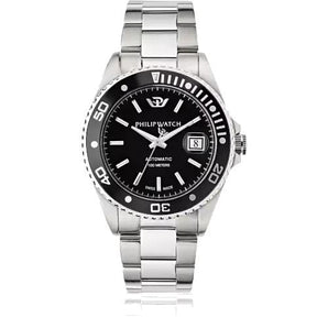 Orologio Philip Watch Caribe
