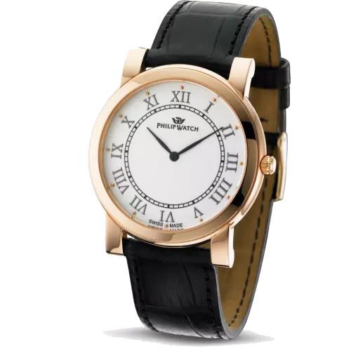 Orologio Philip Watch Slim