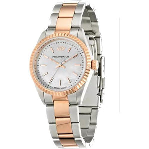 Orologio Philip Watch Caribe
