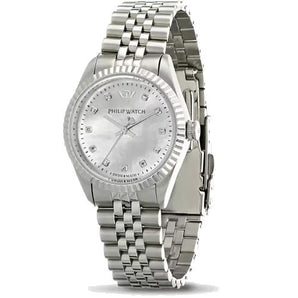 Orologio Philip Watch Caribe