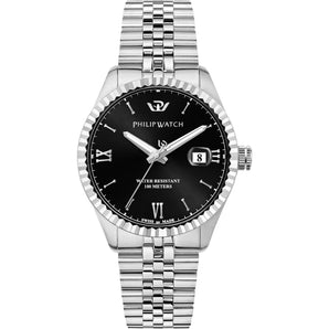 Orologio Philip Watch da uomo collezione Caribe