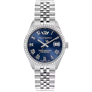 Orologio Philip Watch da donna solo tempo