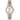 Orologio Philip Watch da donna collezione Caribe