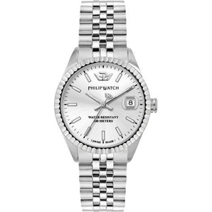 OROLOGIO PHILIP WATCH CARIBE URBAN