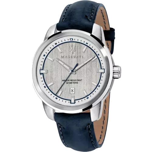 Orologio Maserati Successo