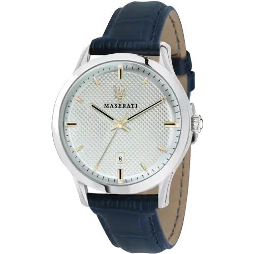 Orologio Maserati Ricordo