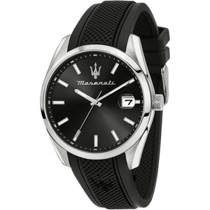 Orologio Maserati da uomo Attrazione