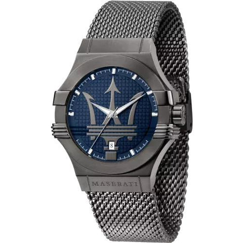 Orologio Maserati Potenza