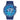 Orologio Swatch second home