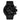 Orologio Swatch Checkpoint black