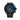 Orologio Swatch Checkpoint Blue