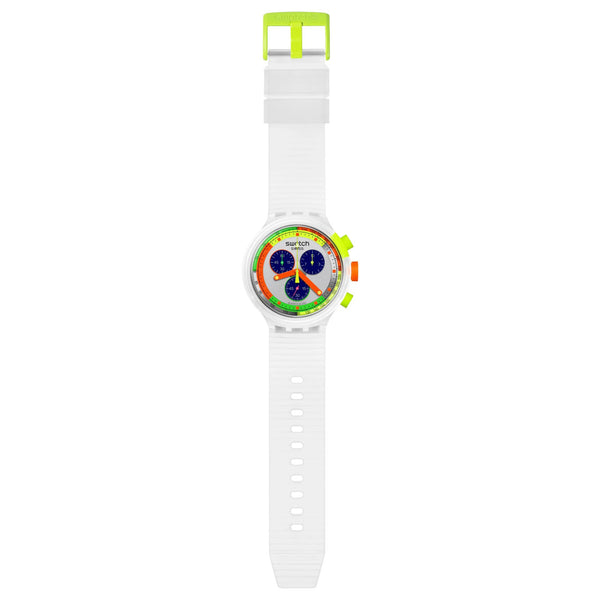 Orologio Swatch NEON JELLY