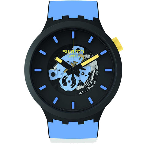 Orologio Swatch