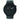 Orologio Swatch Big Bold bioceramic basalt