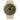 Orologio Swatch big bold bioceramic desert