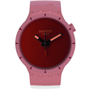 Orologio Swatch big bold bioceramic canyon