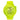 Orologio Swatch yellow joy