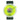 Orologio Swatch blinded by neon