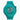 Orologio Swatch Turquoise joy