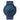 Orologio Swatch INDIGO GLOW