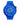 Orologio Swatch Navy joy