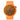 Orologio Swatch crushing orange