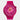 Orologio Swatch Pink Joy