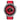 Orologio Swatch Red Juicy