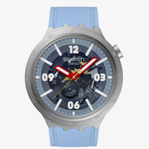 Orologio Swatch BIG BOLD MOMENT