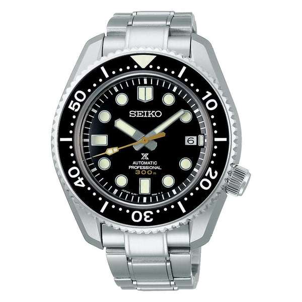 Orologio Seiko Prospex Marinemaster 300